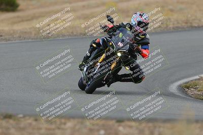 media/Nov-13-2023-YCRS ChampSchool (Mon) [[55cb160b9b]]/10am (Turn 3)/